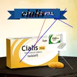 Achat de cialis en france